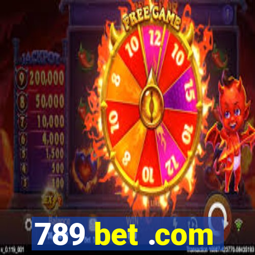 789 bet .com