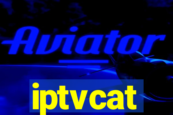 iptvcat