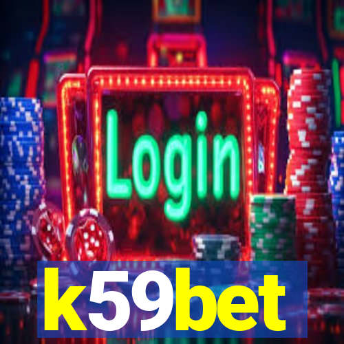 k59bet