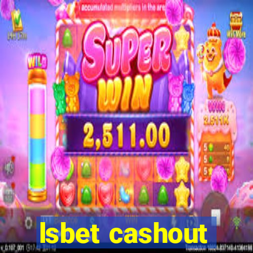 lsbet cashout