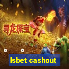 lsbet cashout