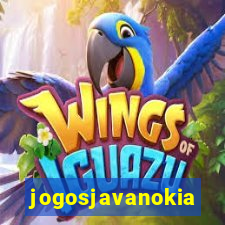 jogosjavanokia