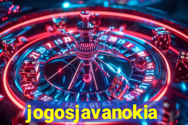 jogosjavanokia