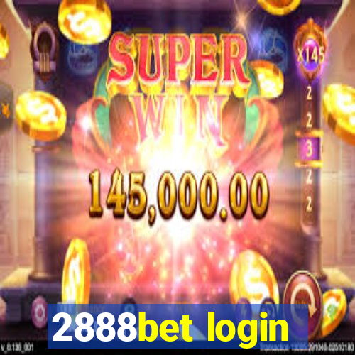 2888bet login