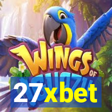 27xbet