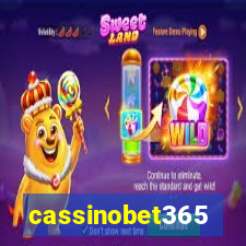 cassinobet365