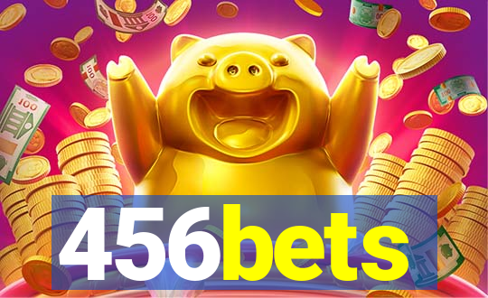 456bets