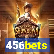 456bets