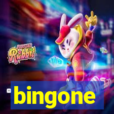 bingone