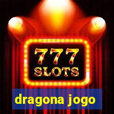 dragona jogo