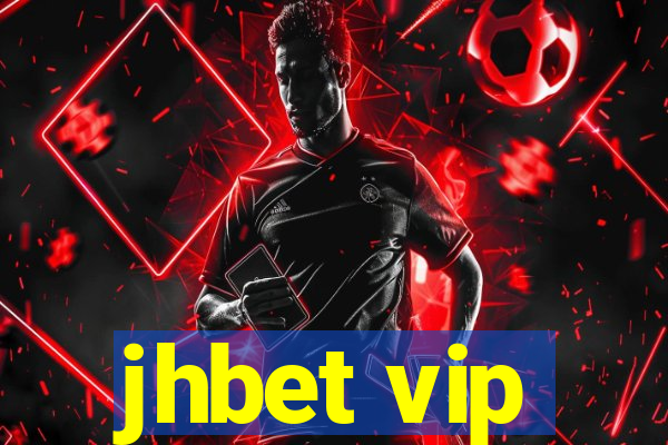 jhbet vip