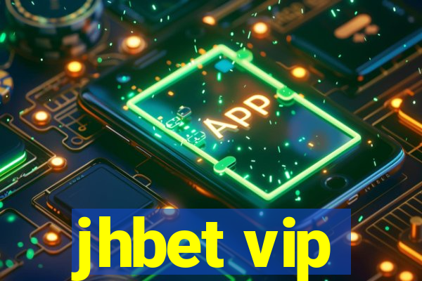 jhbet vip