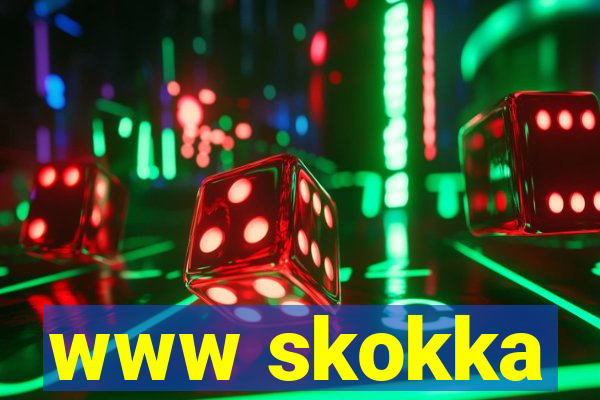 www skokka