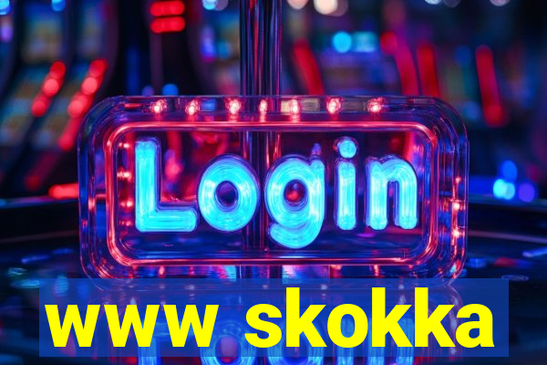 www skokka