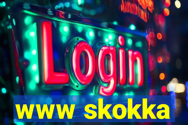 www skokka