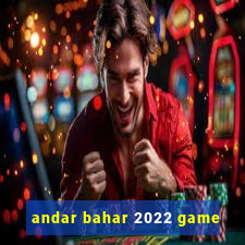 andar bahar 2022 game