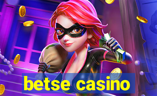 betse casino