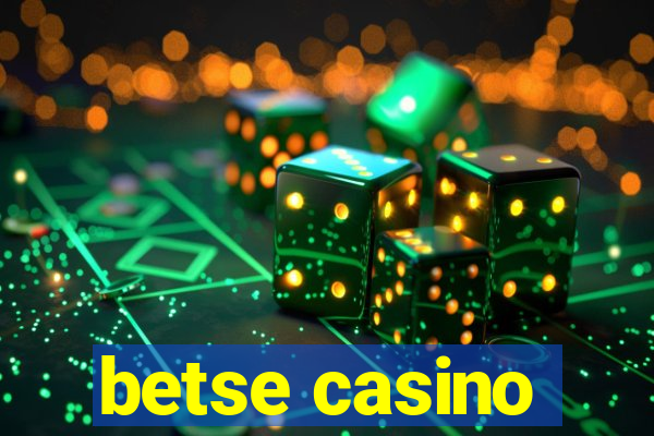 betse casino