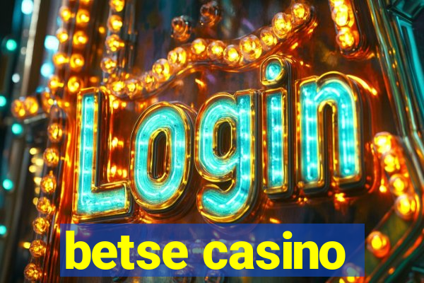 betse casino