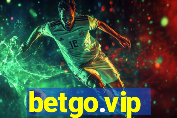 betgo.vip