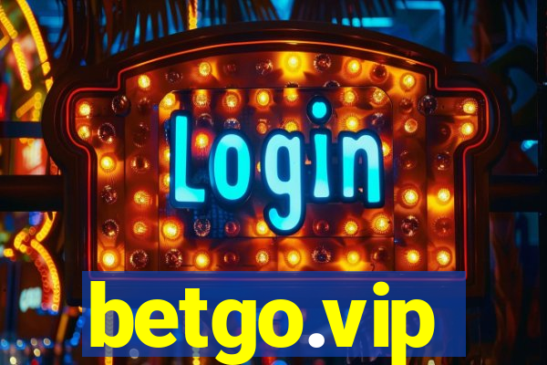 betgo.vip