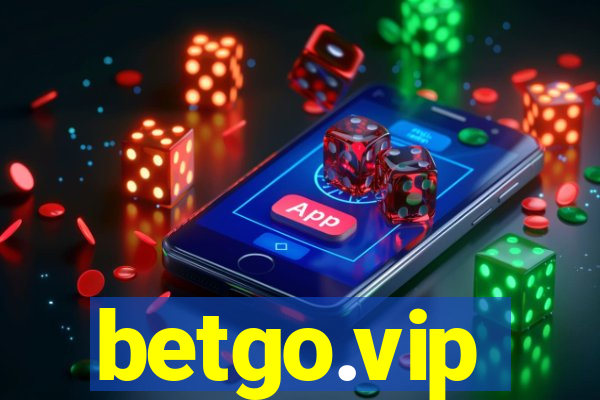 betgo.vip