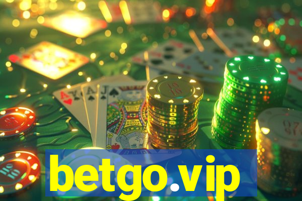 betgo.vip