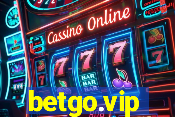 betgo.vip