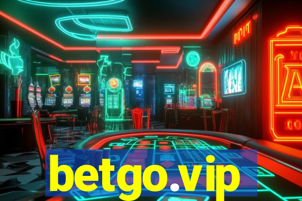 betgo.vip