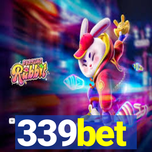 339bet