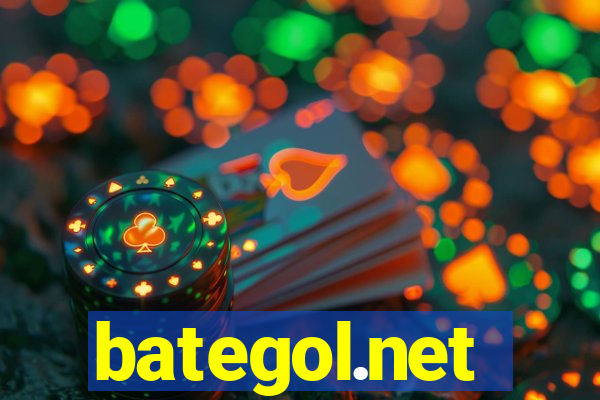 bategol.net