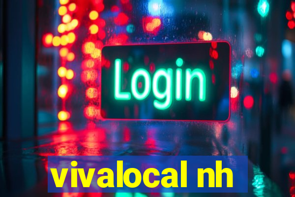 vivalocal nh