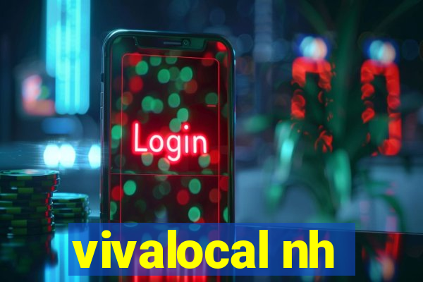 vivalocal nh