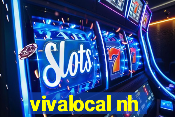 vivalocal nh