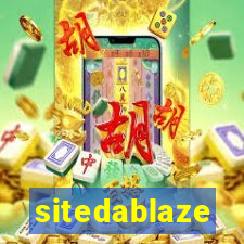 sitedablaze