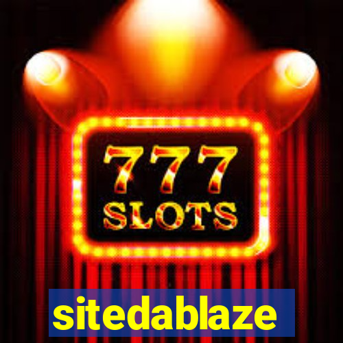 sitedablaze