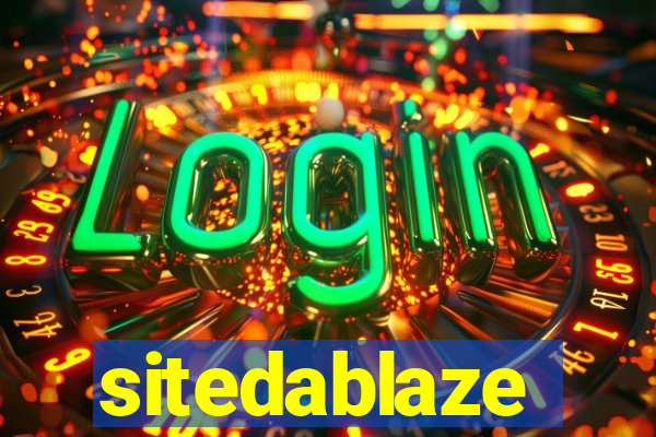 sitedablaze