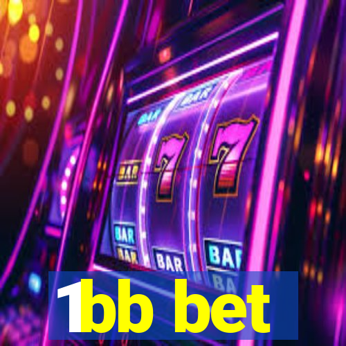 1bb bet