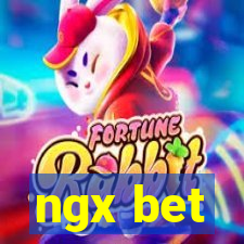 ngx bet