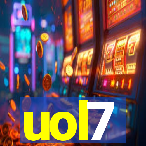 uol7