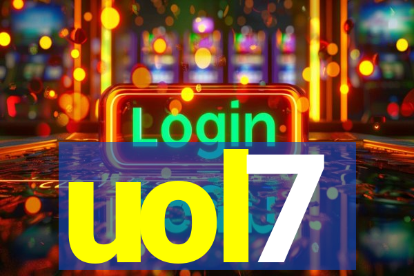 uol7