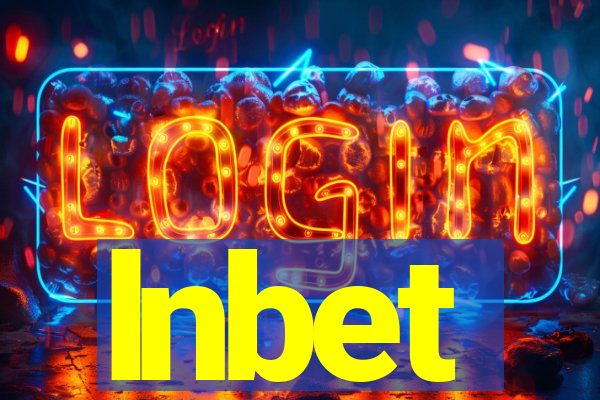 lnbet