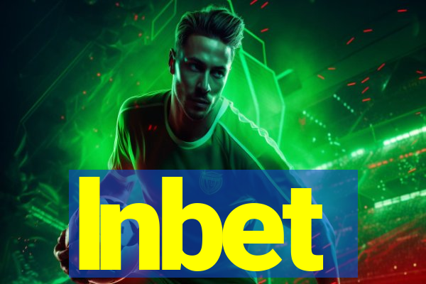 lnbet