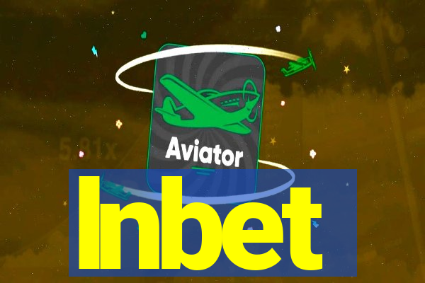 lnbet