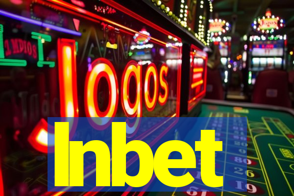 lnbet