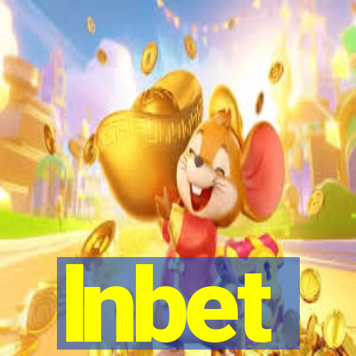 lnbet