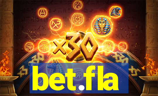 bet.fla