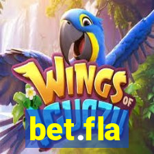 bet.fla