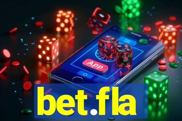 bet.fla