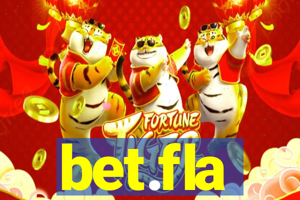 bet.fla